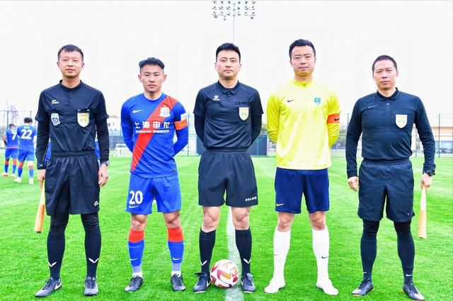 91精品国产91久久久久久青草